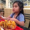 nikki_bye_laos_2028