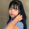 bobo70602