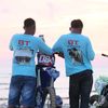 syamsudinnoor557