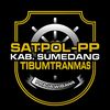 tibumtranmassumedang