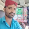 naseerahmad9361