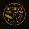 archivos.morgana