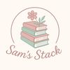 sams.stack