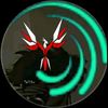 kavin12345637