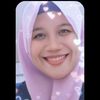 lukiinda