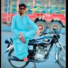 jakhar108