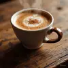 teaorcoffee33