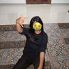 anakbugis__7