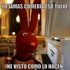 una.del.montn_emp