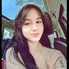 rose_serapina