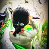 nguyn.th.kim.anh921