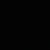 bodouralmalki8