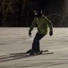 slupskify6