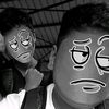 .psk.stonn