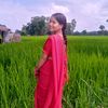 sanju.bbu1