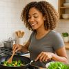clean.eats.for.all