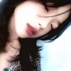 omaya60003