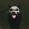 vince_alt5