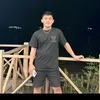 trumtiktok3979