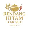 shahUK