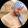 It's Raja Umer 786