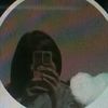 nadi.htet00