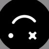 user3114618240618