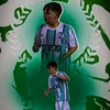 vieira_.010
