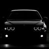 audi_car_3000