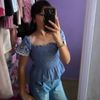 user2035626334126