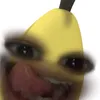 jay.c0ded