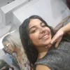 maluzinha.linda124