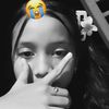 tesya2373