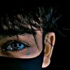 kiran.writes804