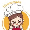 masakansederhana3