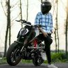 sojjiretfvj
