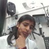 mallubaddie