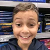 matheus.arajo0338