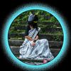 user570448027049