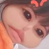 s.pha.thch8