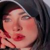 ghadaandthatsitbu