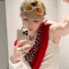 user7683681966611