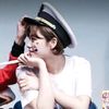 jeong5042