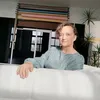 anvlaevuvea