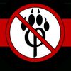 cs2furrs