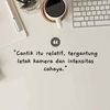 iiftah