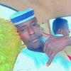 user3076272260181