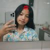 reva.bilqis.azzah