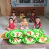 p..a._pintu_abadi_anak