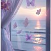 graphic.designer138